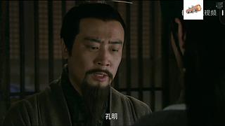 【弹幕天团】三国