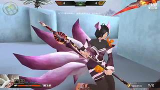 预判了你的预判