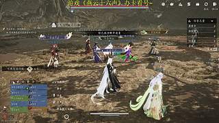 【牙】新手胎教级指导~