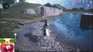 新人主播求关注 446880