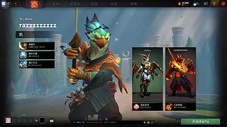 鱼塘遨游记 466081