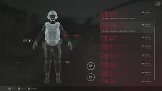 【小奶团】顺顺顺~