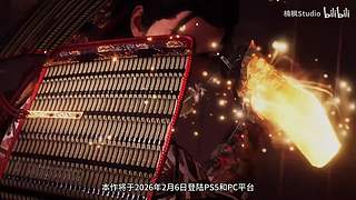 【猫叔】祝各位开工大吉吧~~~