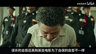 【猫叔】祝各位开工大吉吧~~~