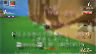 ~┢┦aΡｐy每一天~