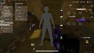 【有车位】7KD500强大师带队半叙半运