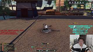 新赛季求败来人！新年快乐！