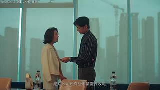 【新年快乐】我是竞拍之王！！！！