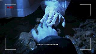 大侠立志传外传~我又肥来啦~