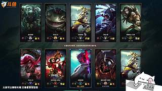 会有人看吗 4899704