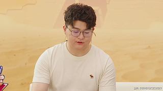 策划面对面|策划接新招 福利连环爆