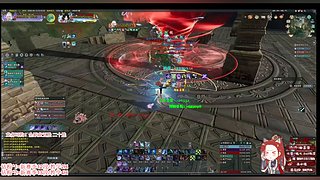 开始竞技高速上分