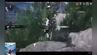 求关注谢谢 5122740