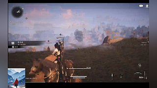 求关注谢谢 5122740