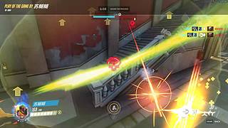 放松放松打打游戏