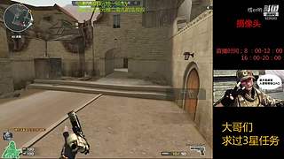 今天是个好日子，啦啦啦啦