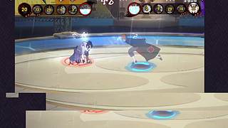 观看送皮肤 5229256