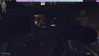 25号开播哦✨专业带萌新✨钻粉永久车位