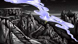 70 80 90游戏点播