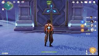 小彩笔的日常 528295