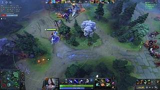 新年快乐！ 52876