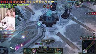 夏沫沫：有位子