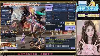 上海丶巨蟹丶小姐姐