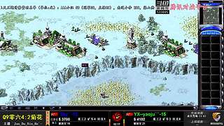 学操作，学技术，跟我来