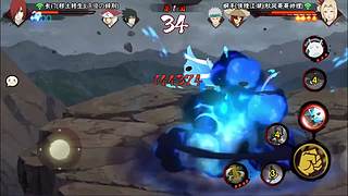 属于我们的时代过去了，放飞自我~