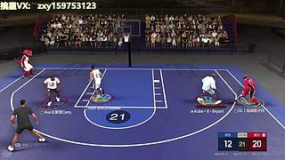 开工大吉（直播）