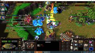 没什么人了，少玩了