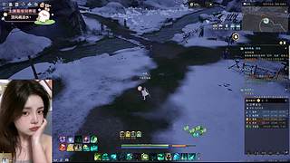 【肉肉】我也想顶天立地~