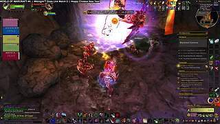 【Art Philosophy】