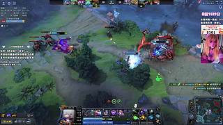 归来复建版一只乃龙OvO