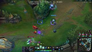 单排ad峡谷之巅地狱模式