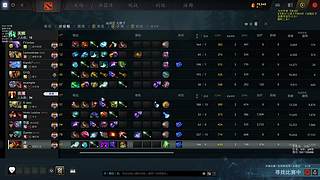 最细致的教学，顶级火猫！