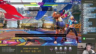 开心就好~ 591344