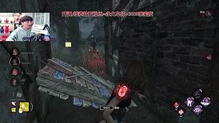 【阿俊】杀机人皇还是白给？来看看？