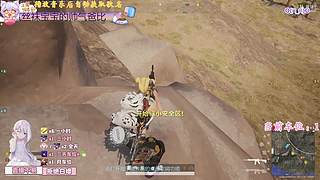 【有位】新年快乐~~~