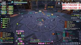 欢迎来5999378一起玩