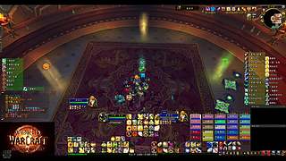 死亡猎手-时光3专业治疗玩家