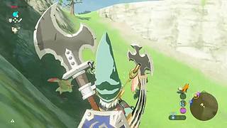 新人+新手，娱乐升级