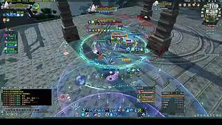 玩具车启动-电一