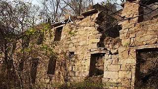 扑朔迷离的案件里隐藏着什么？