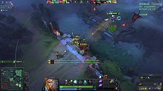 开工了！有车位速上！