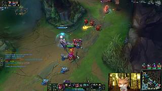 新年吃好喝好睡好！！