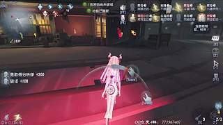 [苏小凡]开心就好