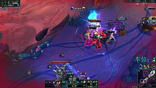 想，回头看10年前的自己。