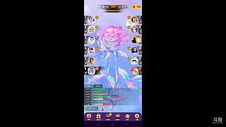 ＃天天狼人杀＃智慧与逻辑的交流