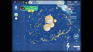 打球球大作战 6317470